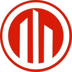 交城印刷包装有限公司 