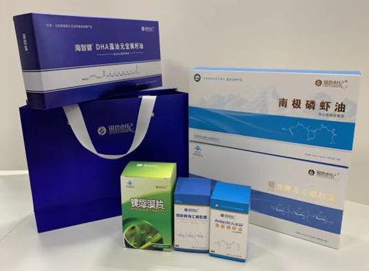 交城包装盒定制